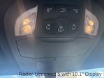 2026 Chrysler Pacifica FWD Minivan for sale #10915P - photo 17