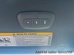 2026 Chrysler Pacifica FWD Minivan for sale #10915P - photo 18