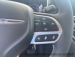 2026 Chrysler Pacifica FWD Minivan for sale #10915P - photo 19