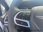 2026 Chrysler Pacifica FWD Minivan for sale #10915P - photo 20