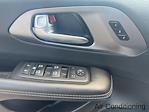 2026 Chrysler Pacifica FWD Minivan for sale #10915P - photo 21
