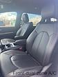 2026 Chrysler Pacifica FWD Minivan for sale #10915P - photo 22