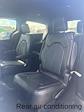 2026 Chrysler Pacifica FWD Minivan for sale #10915P - photo 23
