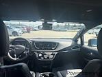 2026 Chrysler Pacifica FWD Minivan for sale #10915P - photo 24