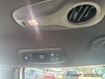 2026 Chrysler Pacifica FWD Minivan for sale #10915P - photo 25