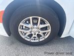 2026 Chrysler Pacifica FWD Minivan for sale #10915P - photo 27
