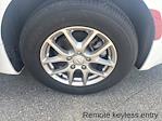 2026 Chrysler Pacifica FWD Minivan for sale #10915P - photo 28
