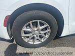 2026 Chrysler Pacifica FWD Minivan for sale #10915P - photo 29