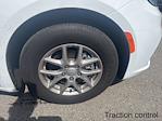 2026 Chrysler Pacifica FWD Minivan for sale #10915P - photo 30