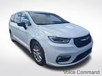 2026 Chrysler Pacifica FWD Minivan for sale #10915P - photo 3
