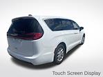 2026 Chrysler Pacifica FWD Minivan for sale #10915P - photo 5