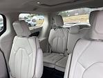 2017 Chrysler Pacifica FWD Minivan for sale #10917P - photo 10