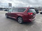 2017 Chrysler Pacifica FWD Minivan for sale #10917P - photo 2