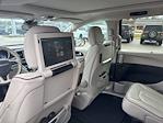 2017 Chrysler Pacifica FWD Minivan for sale #10917P - photo 8