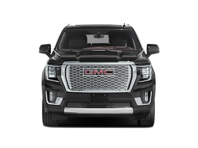 2023 GMC Yukon 4WD SUV for sale #10932P - photo 1