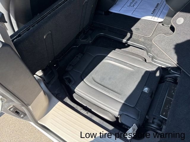 Used 2018 Chrysler Pacifica - photo 37