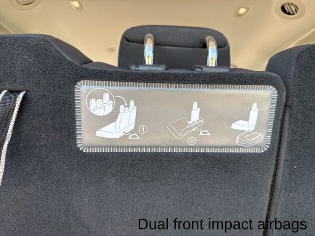 Used 2018 Chrysler Pacifica - photo 39