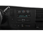2018 Chevrolet Express 2500 SRW RWD Upfitted Cargo Van for sale #10959P - photo 14