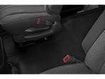 2018 Chevrolet Express 2500 SRW RWD Upfitted Cargo Van for sale #10959P - photo 16
