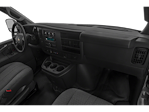 2018 Chevrolet Express 2500 SRW RWD Upfitted Cargo Van for sale #10959P - photo 17