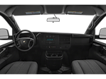 2018 Chevrolet Express 2500 SRW RWD Upfitted Cargo Van for sale #10959P - photo 12