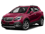 2015 Buick Encore AWD SUV for sale #11025A - photo 47