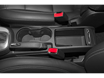 2015 Buick Encore AWD SUV for sale #11025A - photo 59