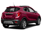 2015 Buick Encore AWD SUV for sale #11025A - photo 48