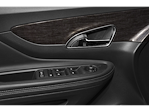 2015 Buick Encore AWD SUV for sale #11025A - photo 61