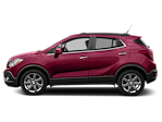 2015 Buick Encore AWD SUV for sale #11025A - photo 49