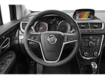 2015 Buick Encore AWD SUV for sale #11025A - photo 50