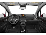 2015 Buick Encore AWD SUV for sale #11025A - photo 51