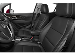 2015 Buick Encore AWD SUV for sale #11025A - photo 52