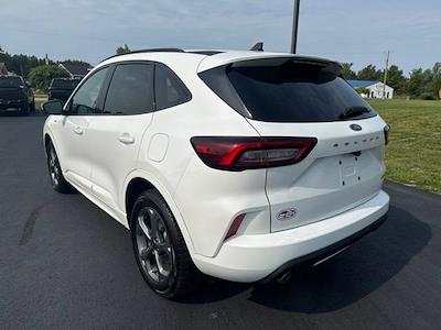 2023 Ford Escape AWD SUV for sale #11030P - photo 2