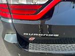 2019 Dodge Durango AWD SUV for sale #11036P - photo 10