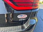 2019 Dodge Durango AWD SUV for sale #11036P - photo 11