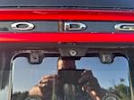 2019 Dodge Durango AWD SUV for sale #11036P - photo 12
