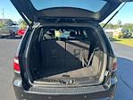 2019 Dodge Durango AWD SUV for sale #11036P - photo 13
