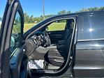 2019 Dodge Durango AWD SUV for sale #11036P - photo 16