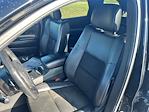 2019 Dodge Durango AWD SUV for sale #11036P - photo 17