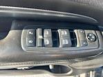 2019 Dodge Durango AWD SUV for sale #11036P - photo 19