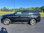 2019 Dodge Durango AWD SUV for sale #11036P - photo 2