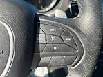 2019 Dodge Durango AWD SUV for sale #11036P - photo 23
