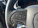 2019 Dodge Durango AWD SUV for sale #11036P - photo 24