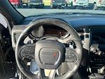 2019 Dodge Durango AWD SUV for sale #11036P - photo 25