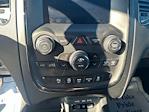 2019 Dodge Durango AWD SUV for sale #11036P - photo 26