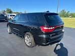 2019 Dodge Durango AWD SUV for sale #11036P - photo 3