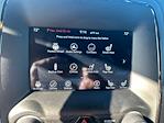 2019 Dodge Durango AWD SUV for sale #11036P - photo 30