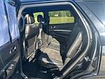 2019 Dodge Durango AWD SUV for sale #11036P - photo 31