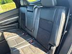 2019 Dodge Durango AWD SUV for sale #11036P - photo 32